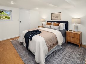 3707 SW Juneau Street, Seattle WA 98126