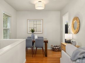 3707 SW Juneau Street, Seattle WA 98126