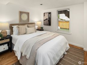 3707 SW Juneau Street, Seattle WA 98126