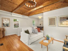 3707 SW Juneau Street, Seattle WA 98126