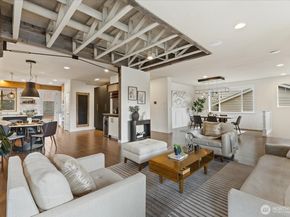 9219 Jacobia Avenue SE, Snoqualmie WA 98065
