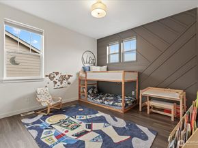 9219 Jacobia Avenue SE, Snoqualmie WA 98065