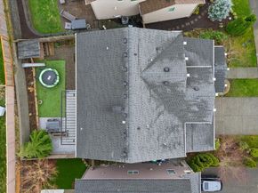 9219 Jacobia Avenue SE, Snoqualmie WA 98065