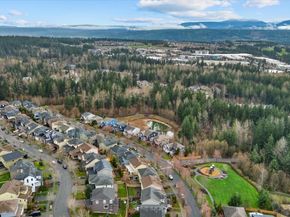 9219 Jacobia Avenue SE, Snoqualmie WA 98065