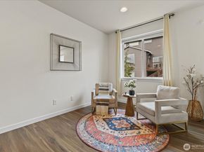 9219 Jacobia Avenue SE, Snoqualmie WA 98065