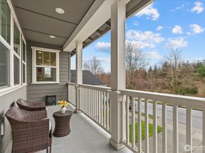 9219 Jacobia Avenue SE, Snoqualmie WA 98065