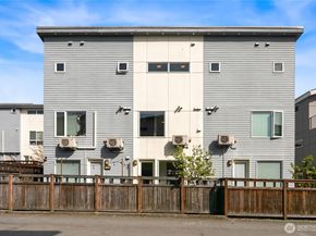 3631 Courtland Place S B, Seattle WA 98144