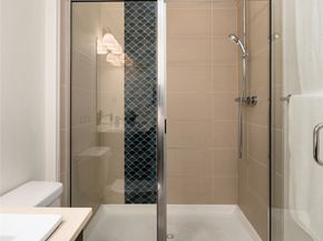 3631 Courtland Place S B, Seattle WA 98144