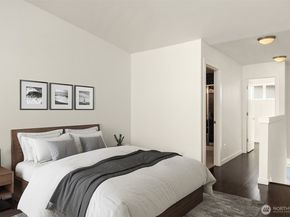 3631 Courtland Place S B, Seattle WA 98144