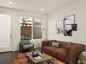 3631 Courtland Place S B, Seattle WA 98144