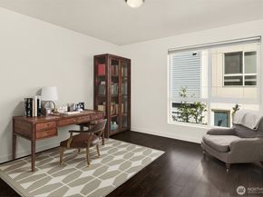 3631 Courtland Place S B, Seattle WA 98144