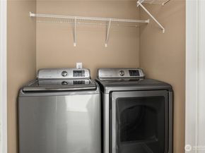 3631 Courtland Place S B, Seattle WA 98144