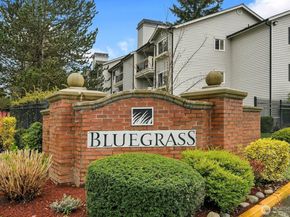 12404 E Gibson Road B304, Everett WA 98204