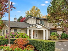 12404 E Gibson Road B304, Everett WA 98204