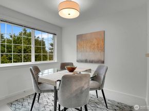 12404 E Gibson Road B304, Everett WA 98204