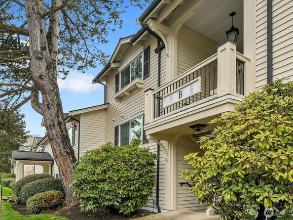 12404 E Gibson Road B304, Everett WA 98204