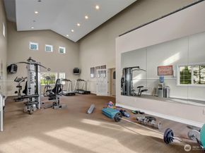 12404 E Gibson Road B304, Everett WA 98204