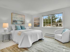 12404 E Gibson Road B304, Everett WA 98204