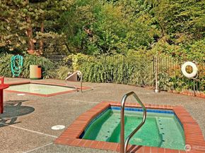 12404 E Gibson Road B304, Everett WA 98204