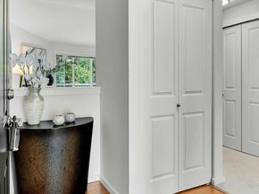 12404 E Gibson Road B304, Everett WA 98204