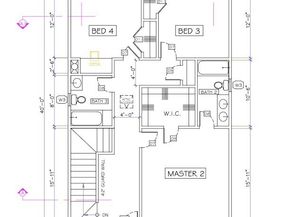 37224 Military Road S, Auburn WA 98001