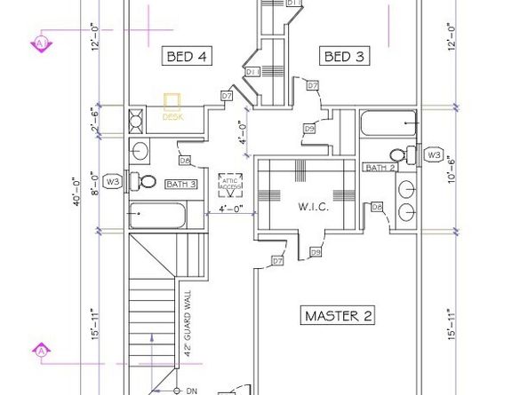 37224 Military Road S, Auburn WA 98001