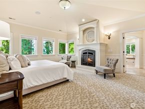 2727 101st Place NE, Bellevue WA 98004