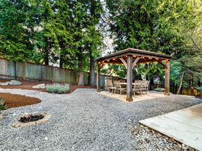 2727 101st Place NE, Bellevue WA 98004