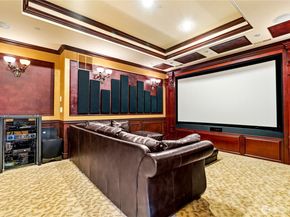 2727 101st Place NE, Bellevue WA 98004