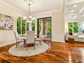 2727 101st Place NE, Bellevue WA 98004