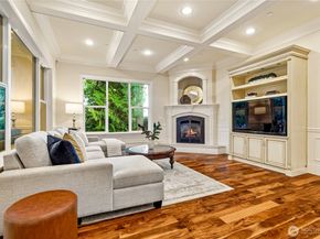 2727 101st Place NE, Bellevue WA 98004
