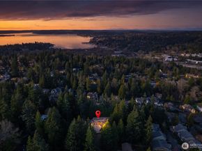 2727 101st Place NE, Bellevue WA 98004