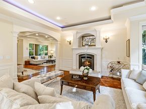 2727 101st Place NE, Bellevue WA 98004