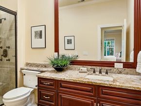 2727 101st Place NE, Bellevue WA 98004
