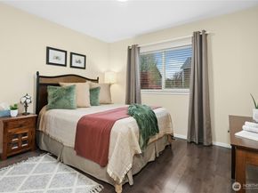 16706 10th Place W, Lynnwood WA 98037