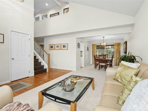 16706 10th Place W, Lynnwood WA 98037