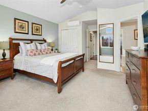 16706 10th Place W, Lynnwood WA 98037