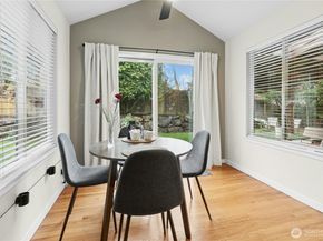 16706 10th Place W, Lynnwood WA 98037