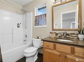 16706 10th Place W, Lynnwood WA 98037