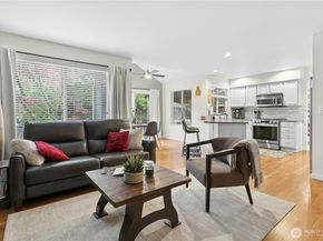 16706 10th Place W, Lynnwood WA 98037