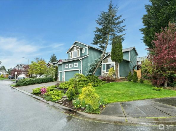 16706 10th Place W, Lynnwood WA 98037
