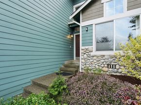 16706 10th Place W, Lynnwood WA 98037
