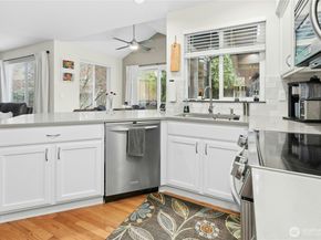 16706 10th Place W, Lynnwood WA 98037