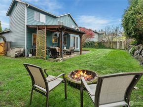 16706 10th Place W, Lynnwood WA 98037