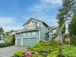 16706 10th Place W, Lynnwood WA 98037