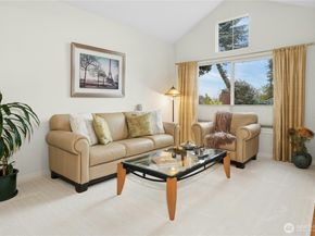 16706 10th Place W, Lynnwood WA 98037
