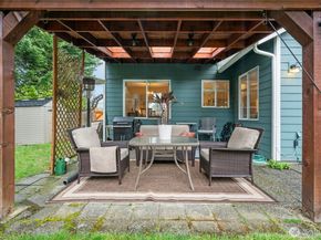 16706 10th Place W, Lynnwood WA 98037