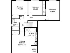 16706 10th Place W, Lynnwood WA 98037