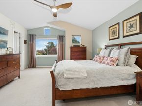 16706 10th Place W, Lynnwood WA 98037