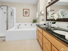16706 10th Place W, Lynnwood WA 98037
